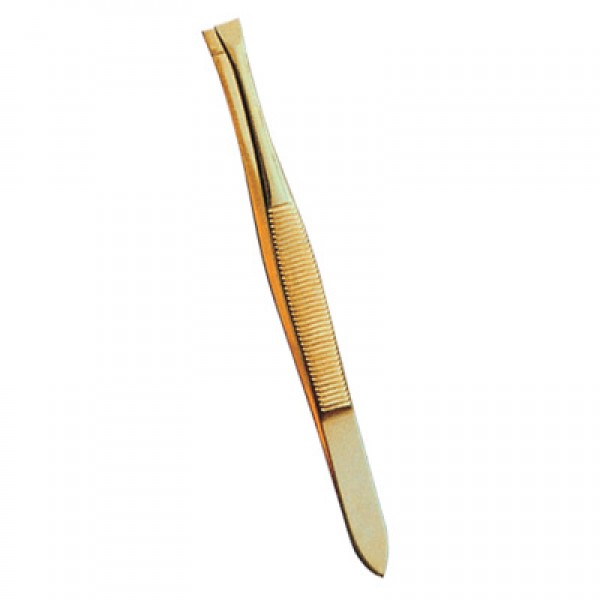 Eye Brow Tweezers